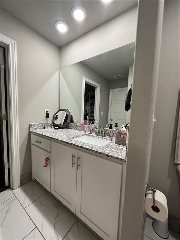 Wire Ridge Sudivision - Residential Lease