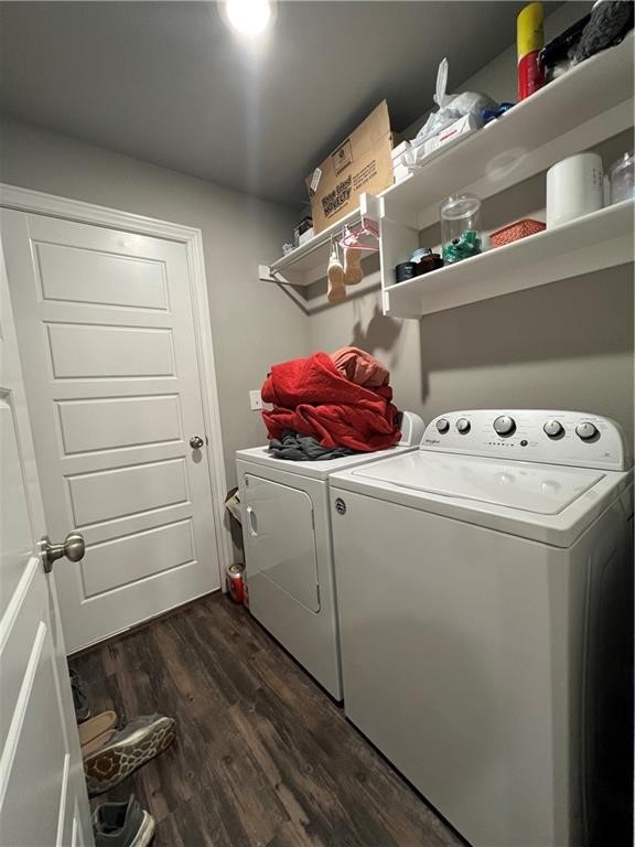 Wire Ridge Sudivision - Residential Lease