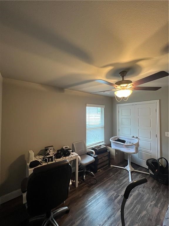 Wire Ridge Sudivision - Residential Lease