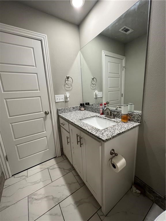 Wire Ridge Sudivision - Residential Lease