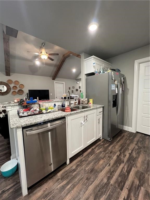 Wire Ridge Sudivision - Residential Lease