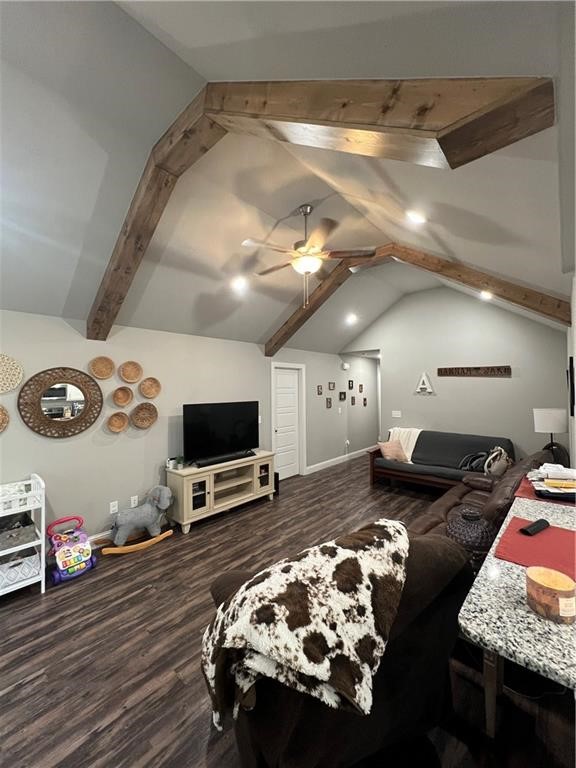 Wire Ridge Sudivision - Residential Lease
