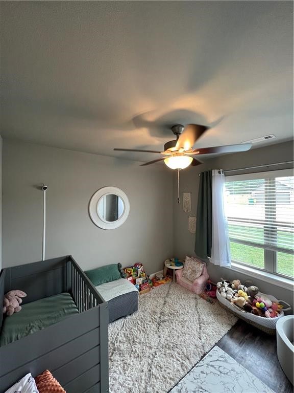 Wire Ridge Sudivision - Residential Lease