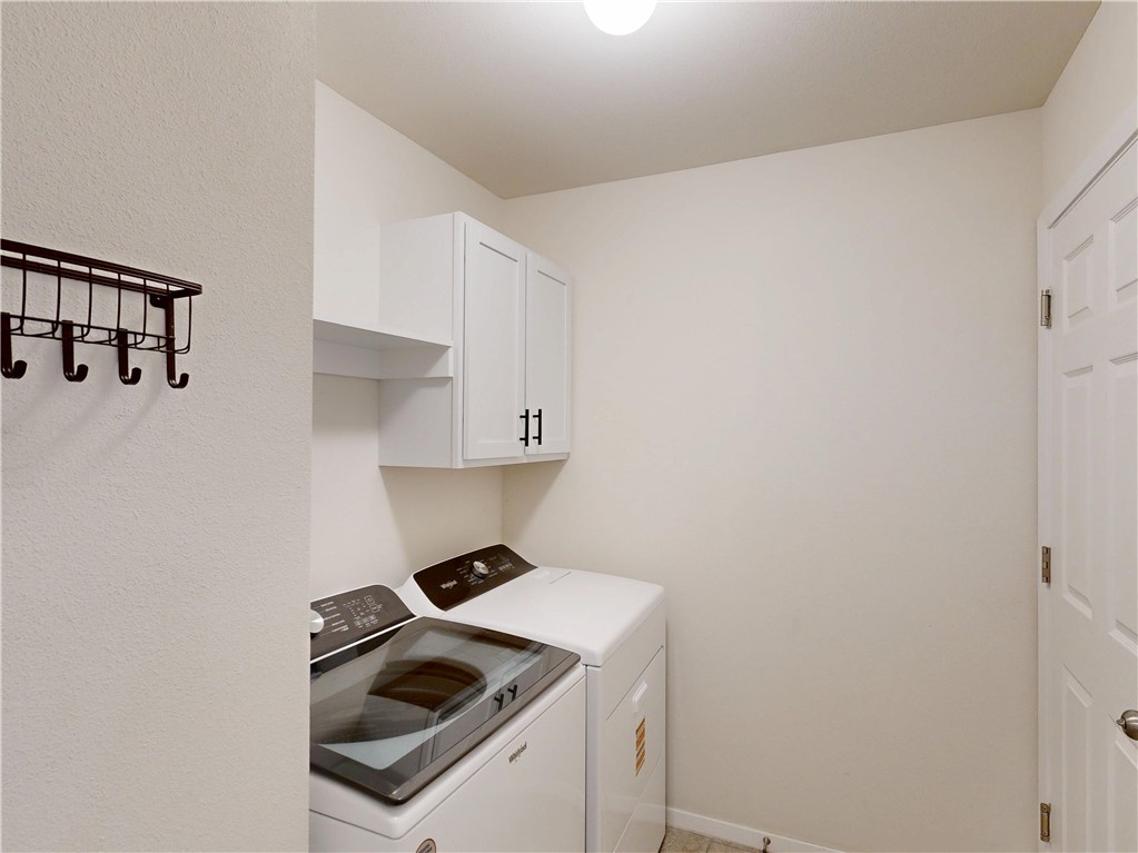 Crystal Spgs Village Ph I - Residential