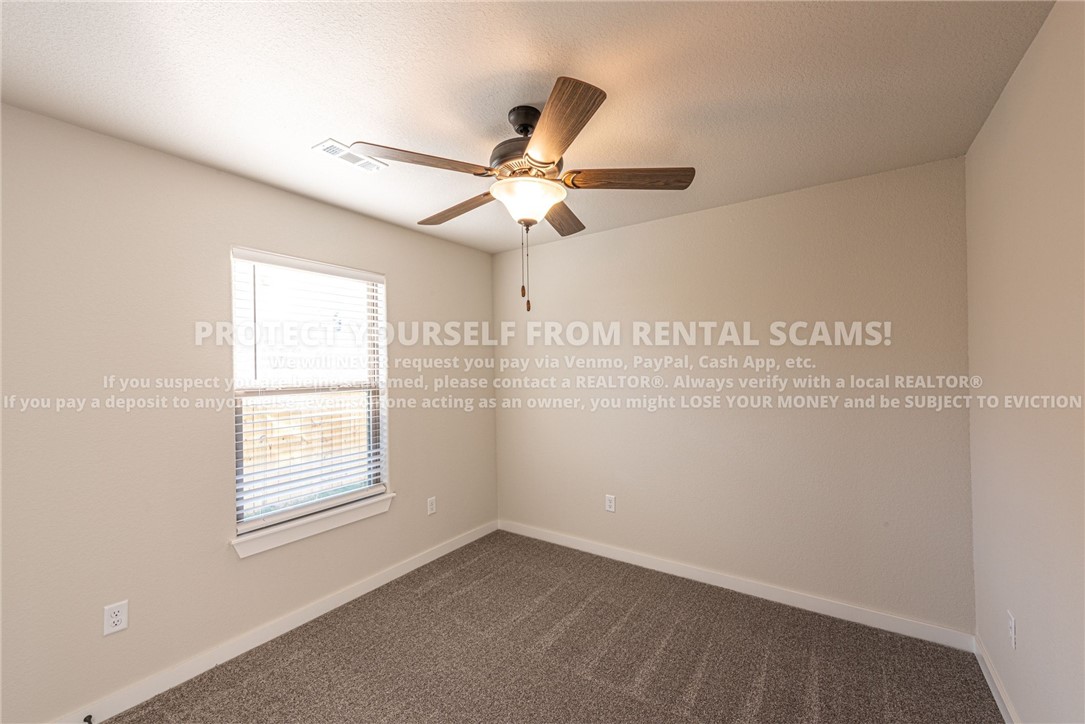 Villages Of Sloanbrooke Ph 6 - Residential Lease