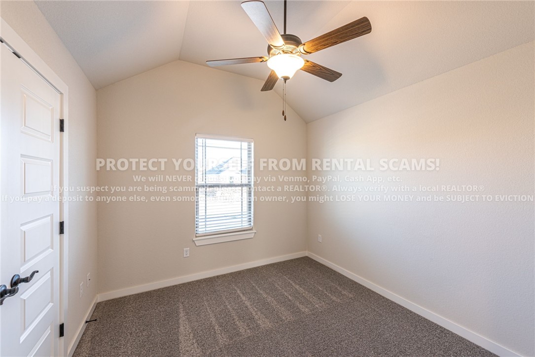 Villages Of Sloanbrooke Ph 6 - Residential Lease