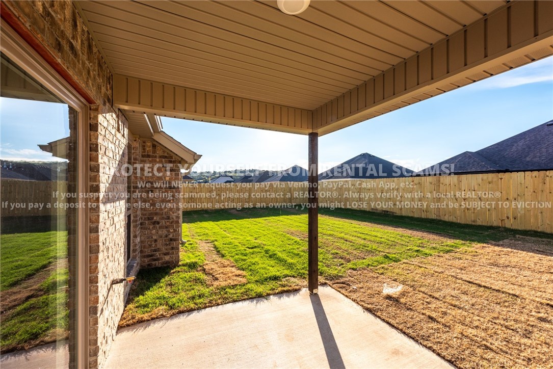 Villages Of Sloanbrooke Ph 6 - Residential Lease