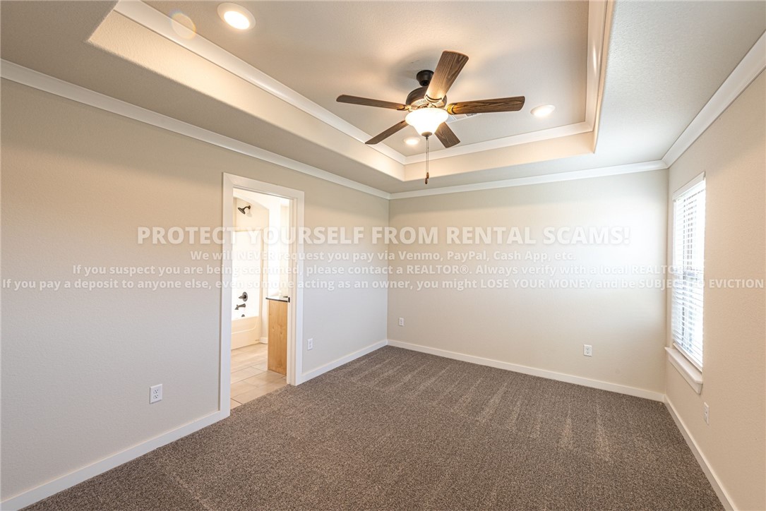 Villages Of Sloanbrooke Ph 6 - Residential Lease