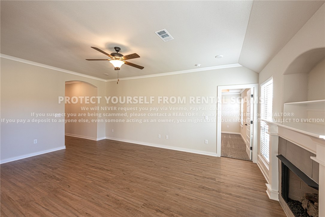 Villages Of Sloanbrooke Ph 6 - Residential Lease