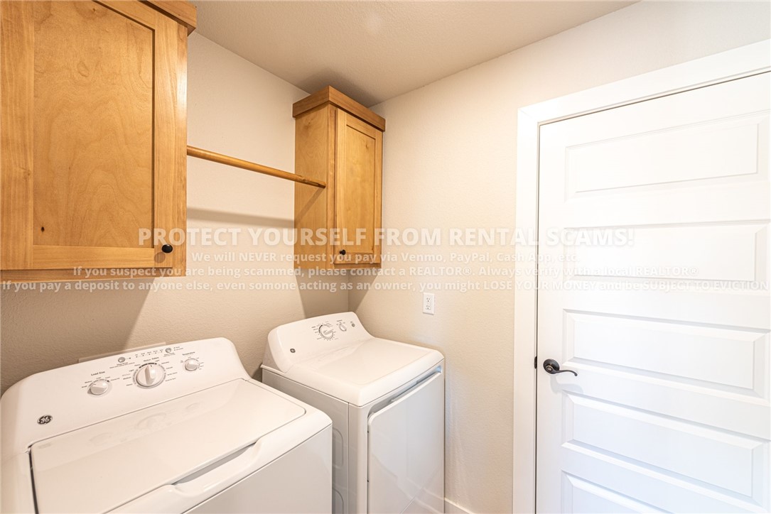 Villages Of Sloanbrooke Ph 6 - Residential Lease