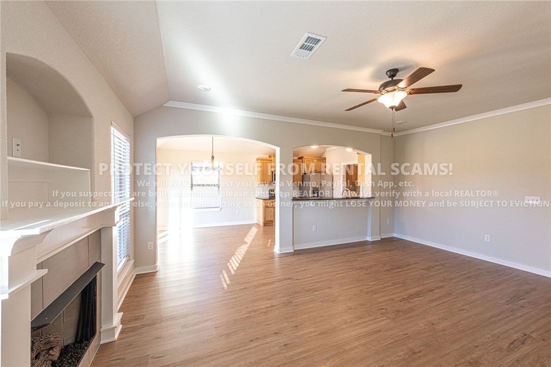 Villages Of Sloanbrooke Ph 6 - Residential Lease