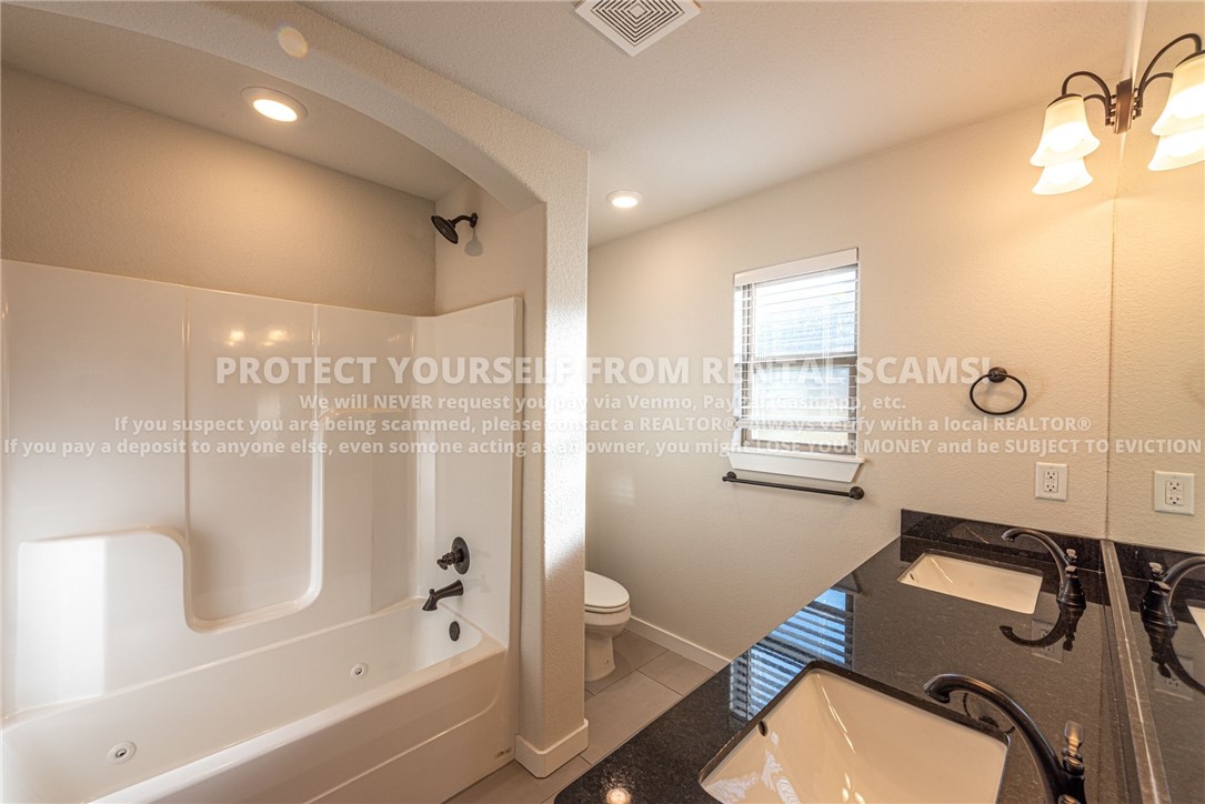 Villages Of Sloanbrooke Ph 6 - Residential Lease