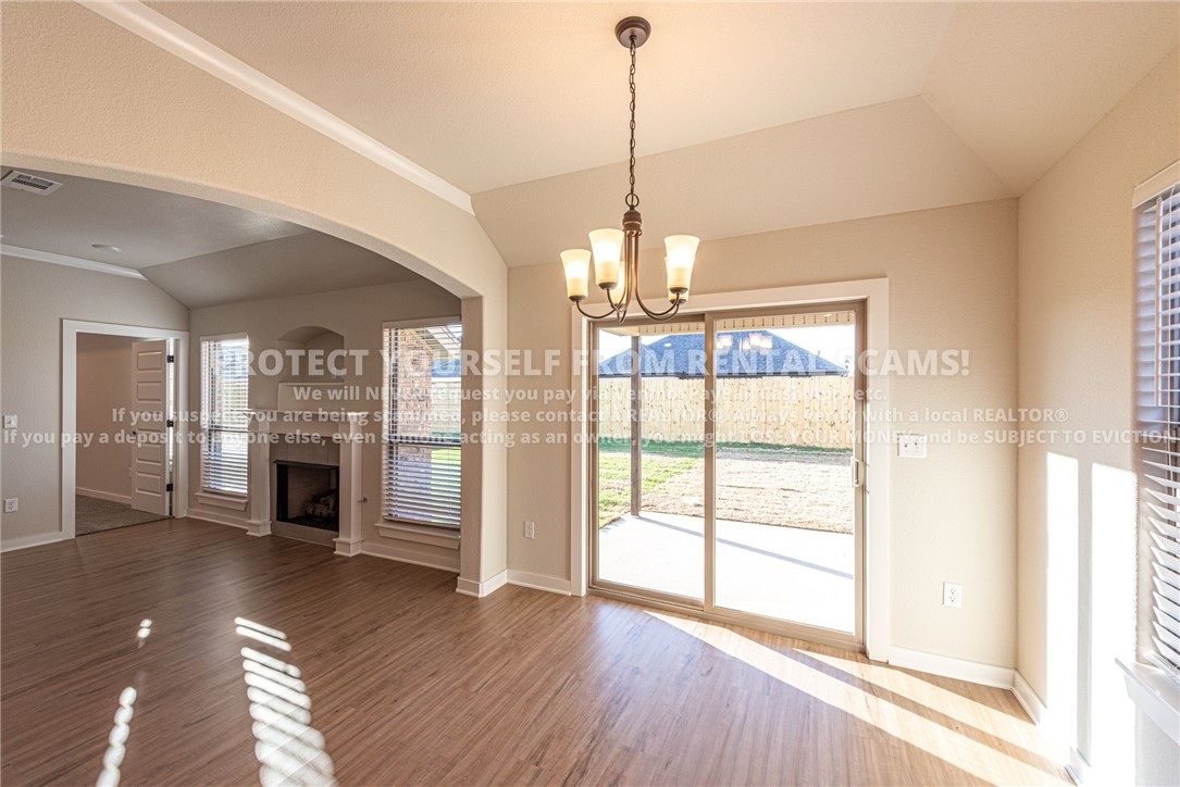 Villages Of Sloanbrooke Ph 6 - Residential Lease