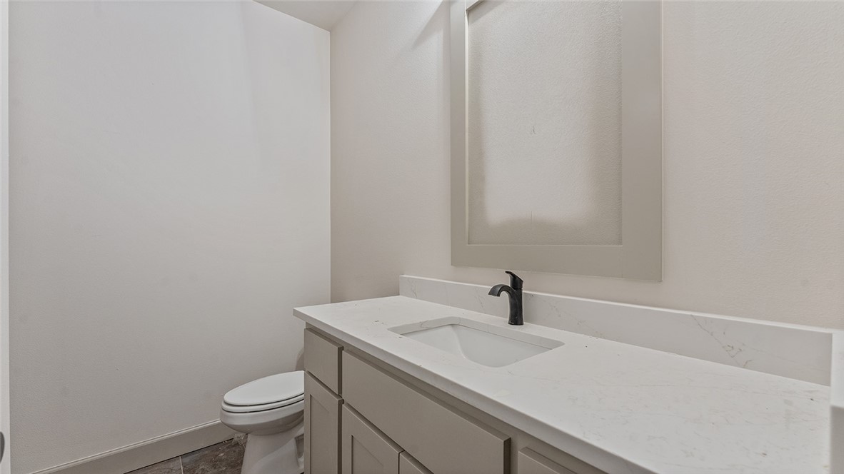 Annika Estates - Residential