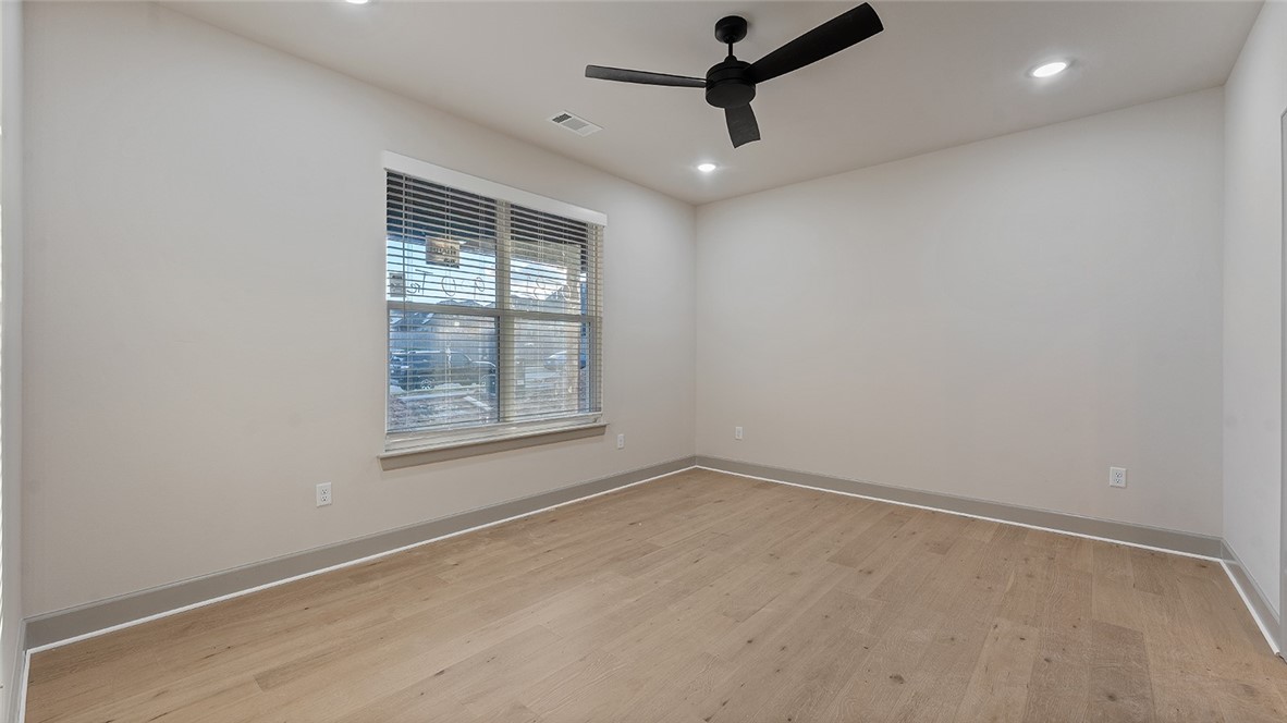 Annika Estates - Residential