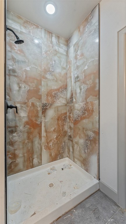 Annika Estates - Residential