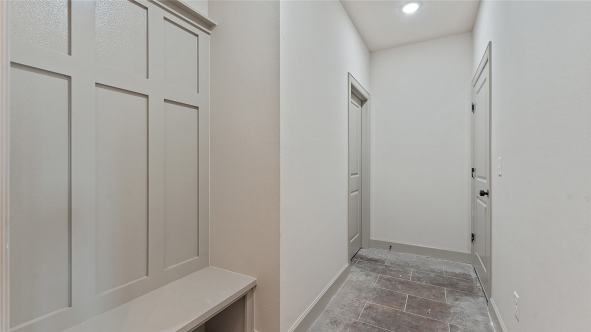 Annika Estates - Residential