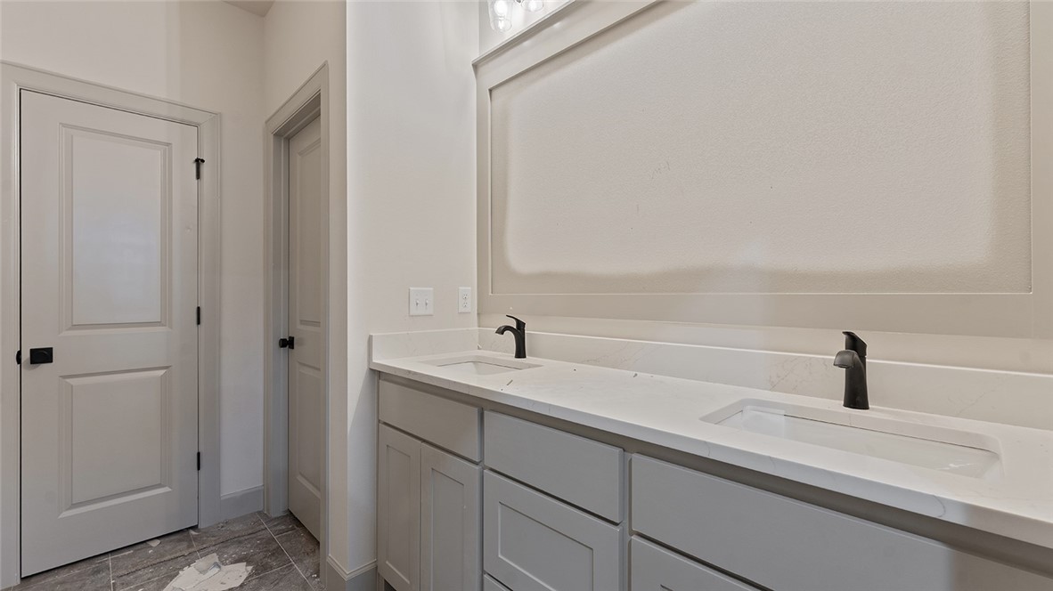 Annika Estates - Residential