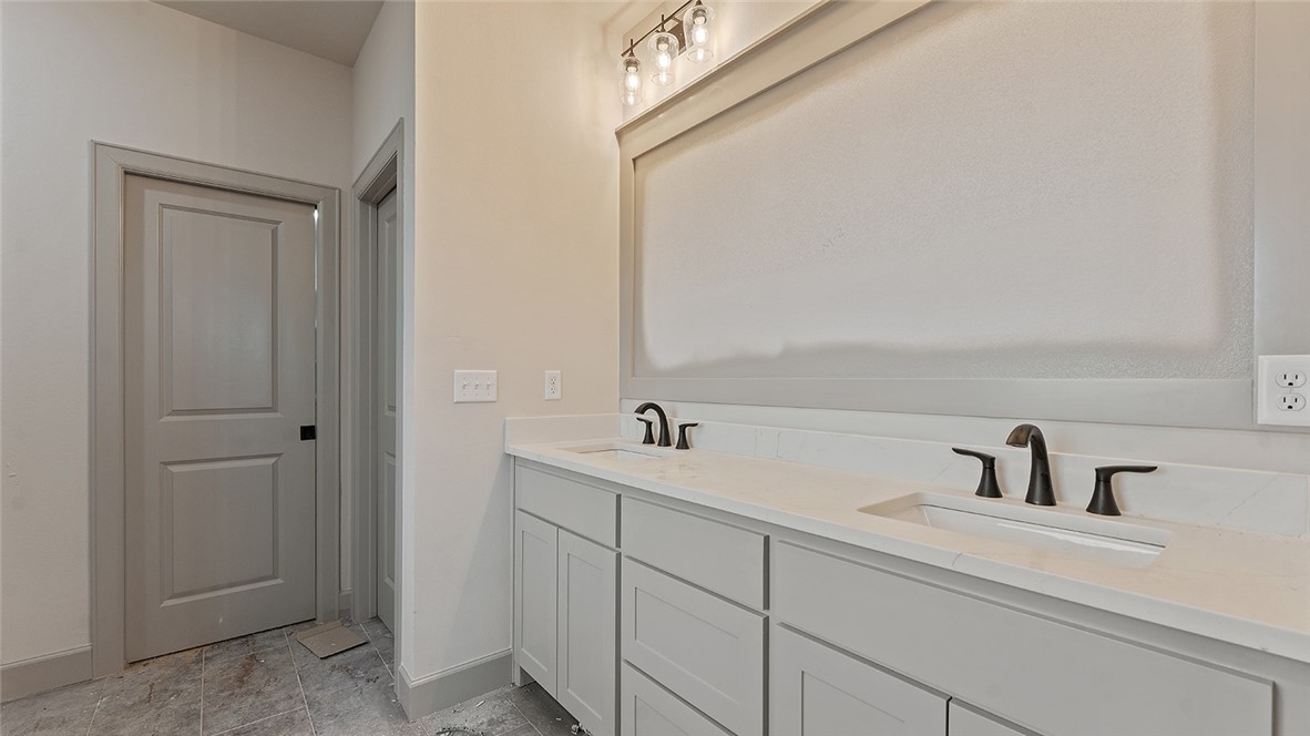 Annika Estates - Residential