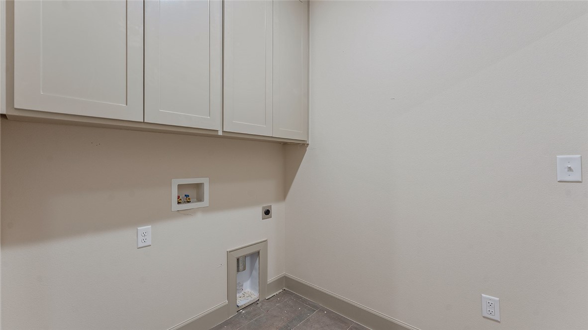 Annika Estates - Residential