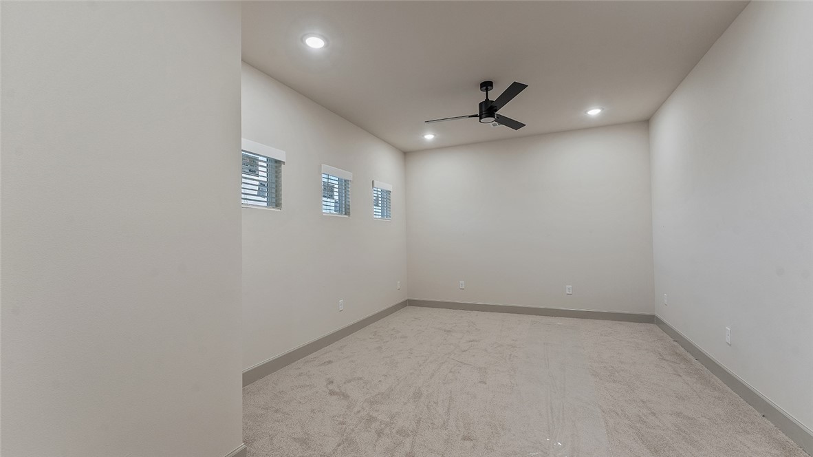 Annika Estates - Residential