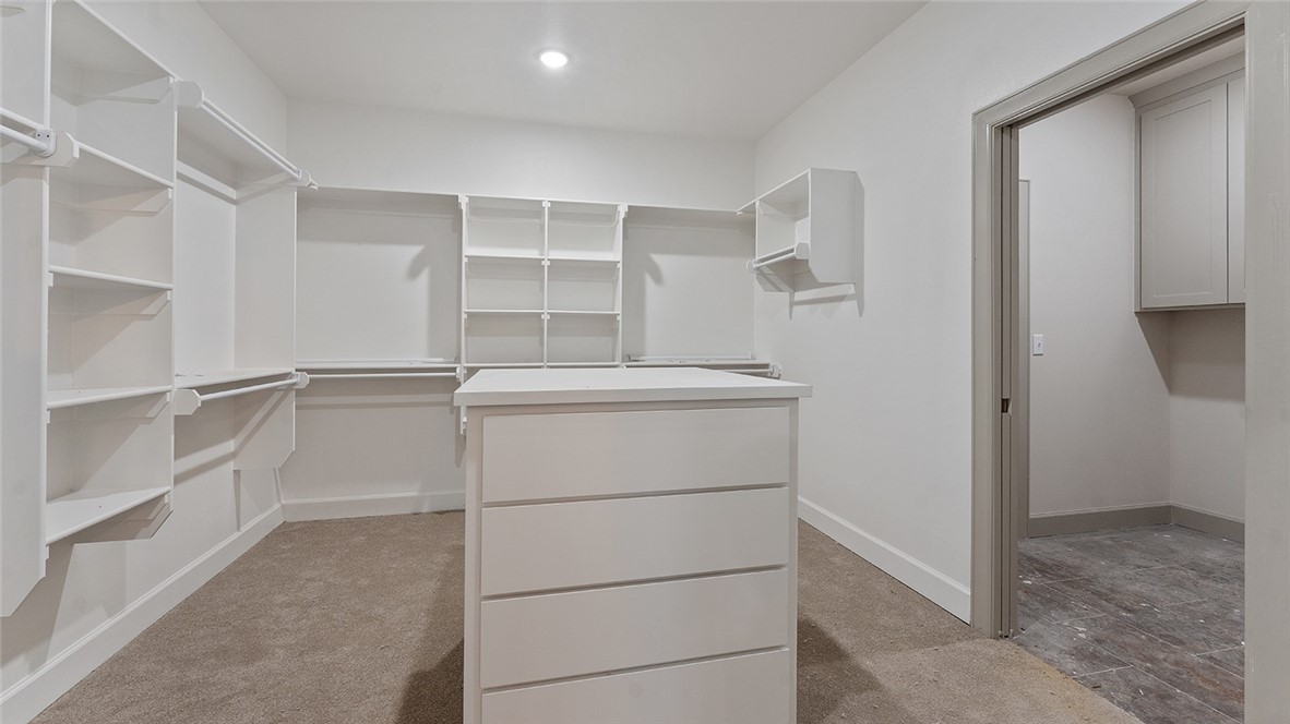 Annika Estates - Residential