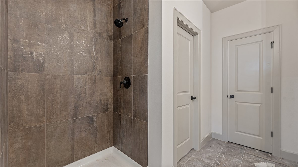 Annika Estates - Residential