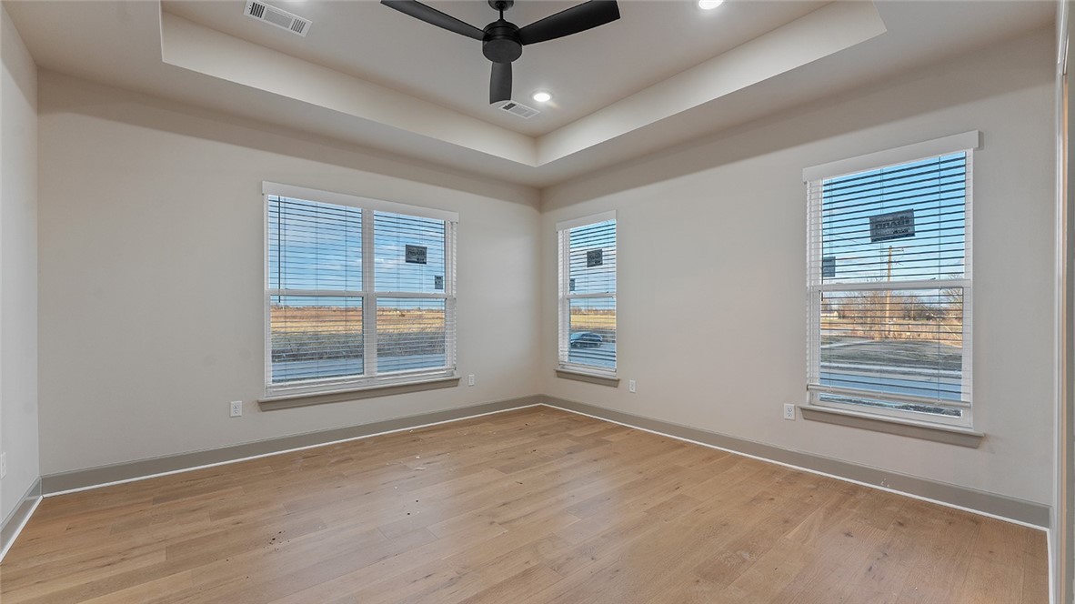 Annika Estates - Residential