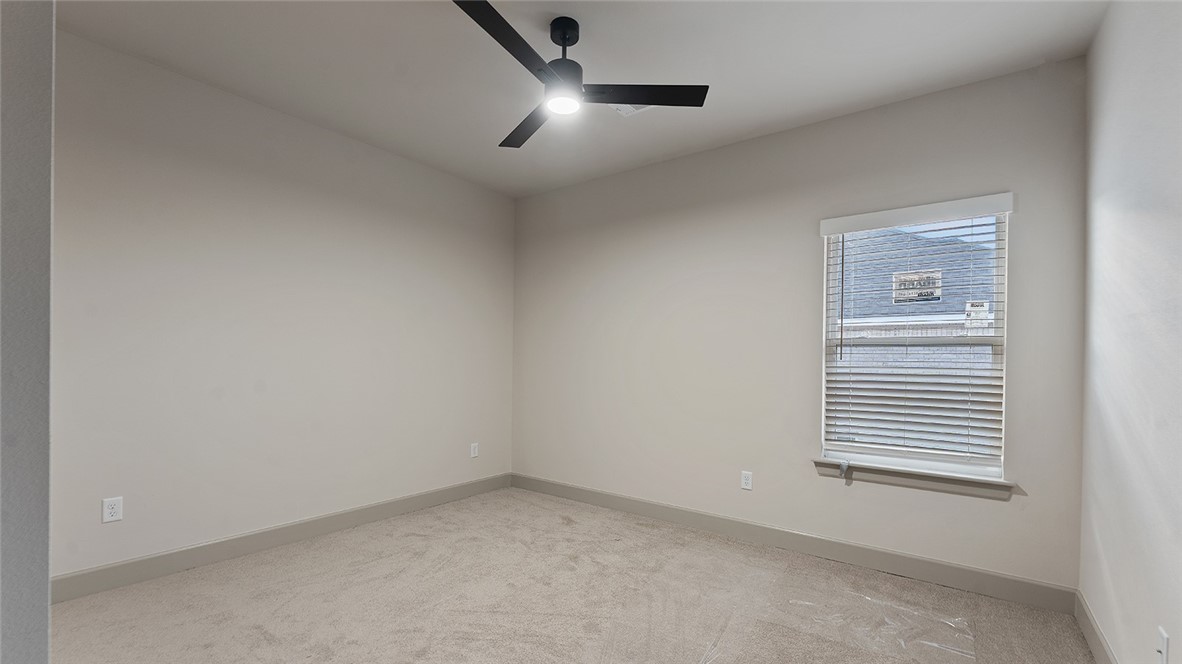 Annika Estates - Residential