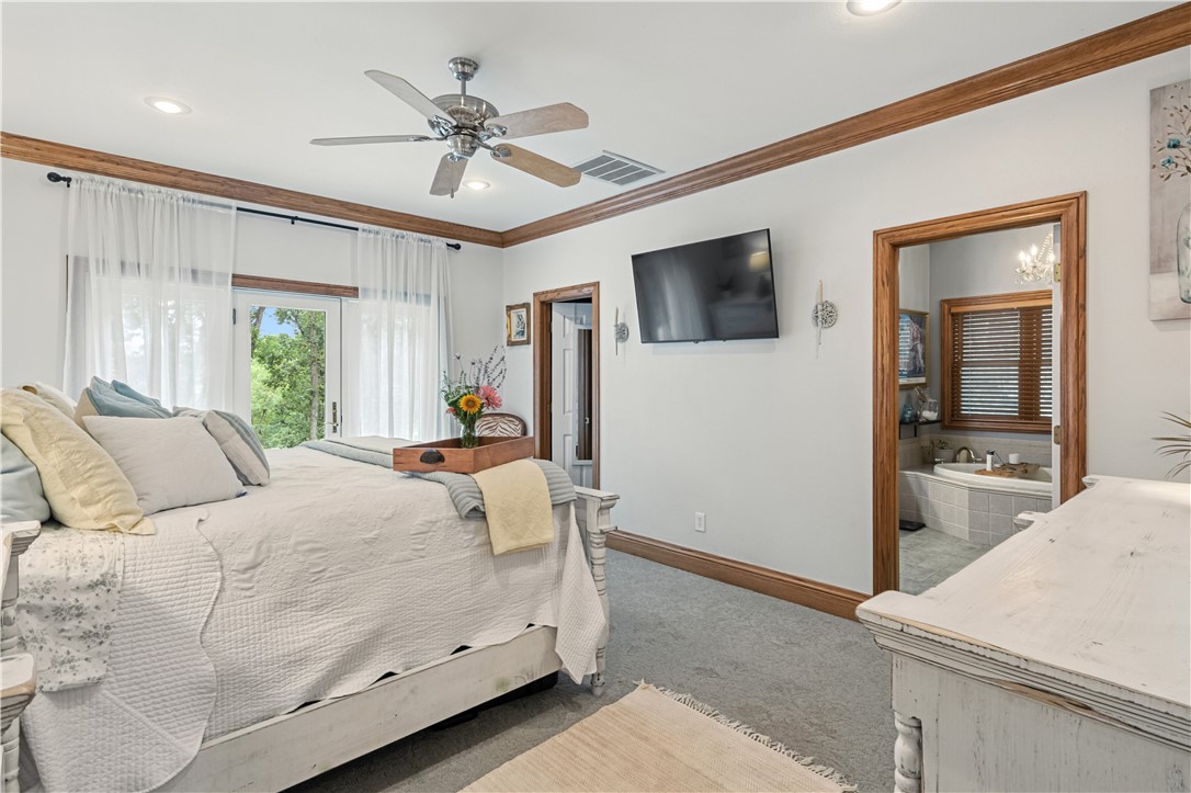 Little Flock - Residential