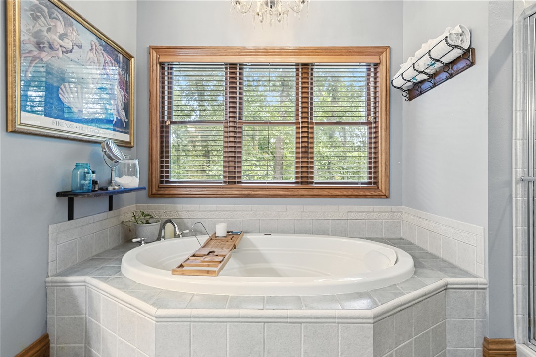 Little Flock - Residential