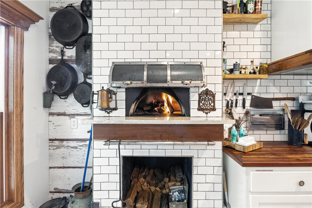 Little Flock - Residential