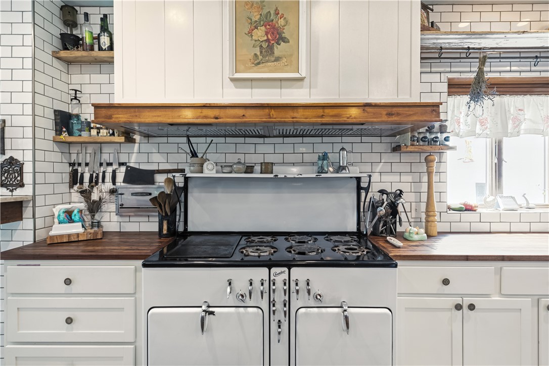 Little Flock - Residential