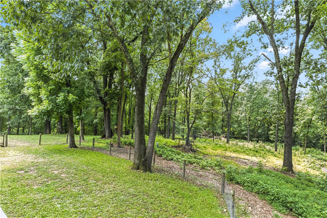 Little Flock - Residential