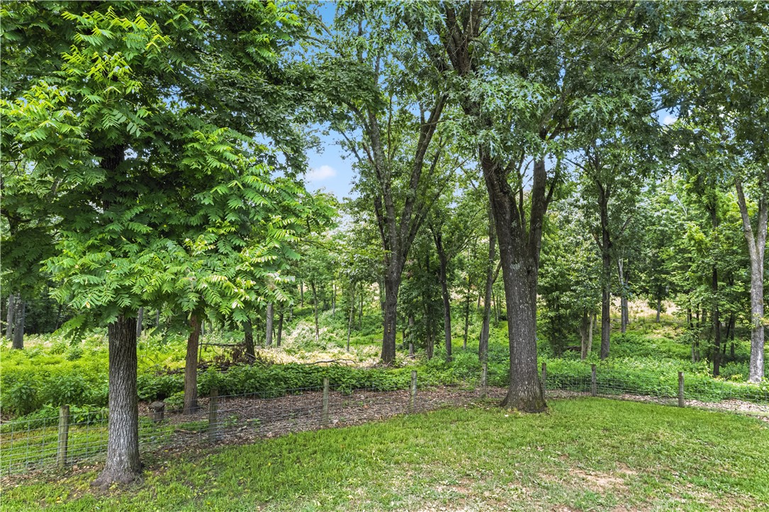 Little Flock - Residential