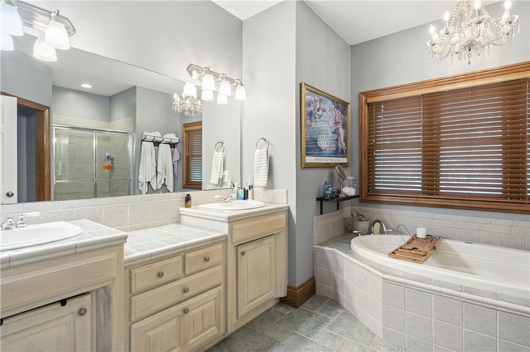 Little Flock - Residential