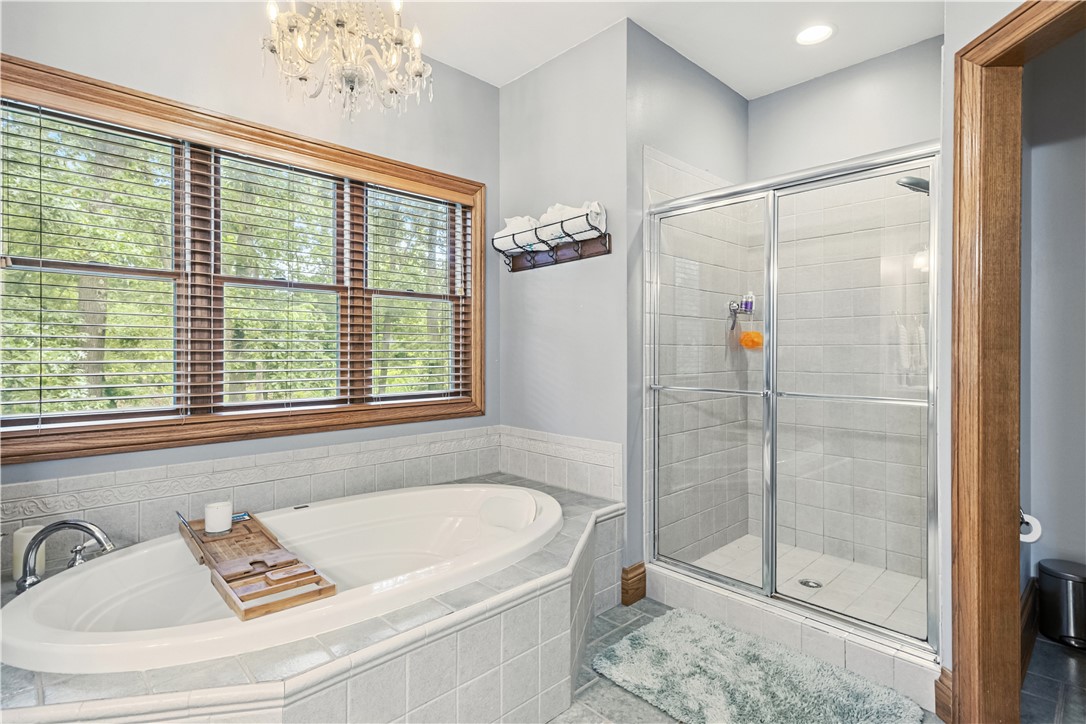 Little Flock - Residential