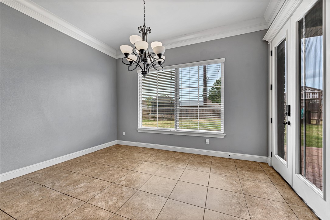 Legendary Sub Ph I Springdale - Residential