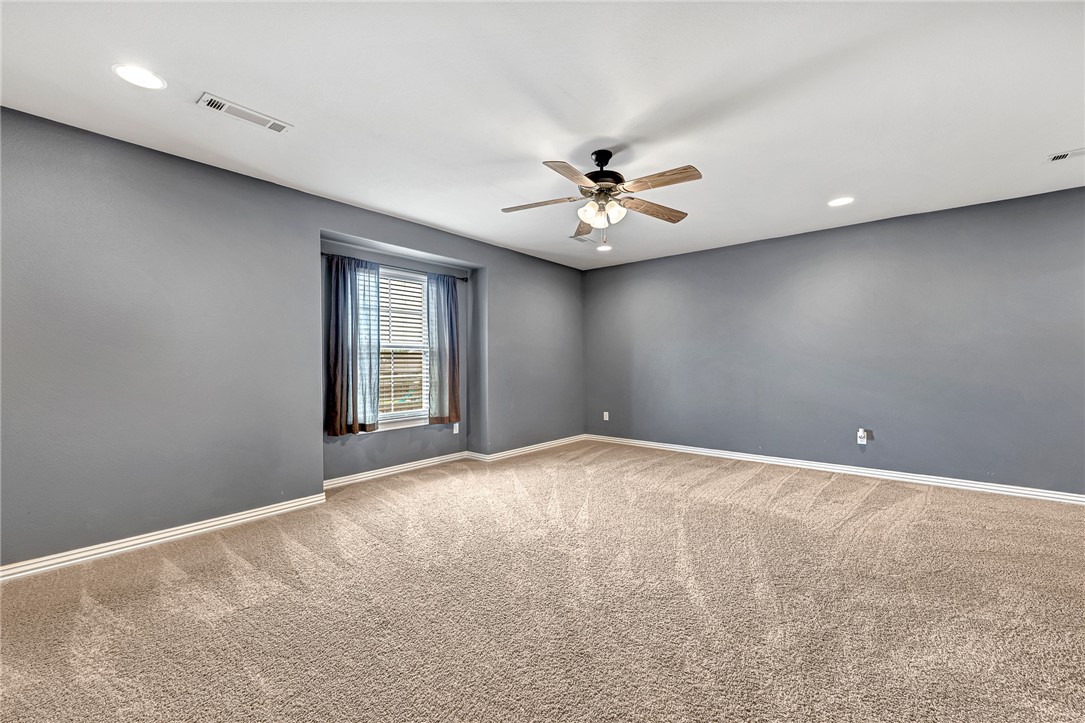 Legendary Sub Ph I Springdale - Residential