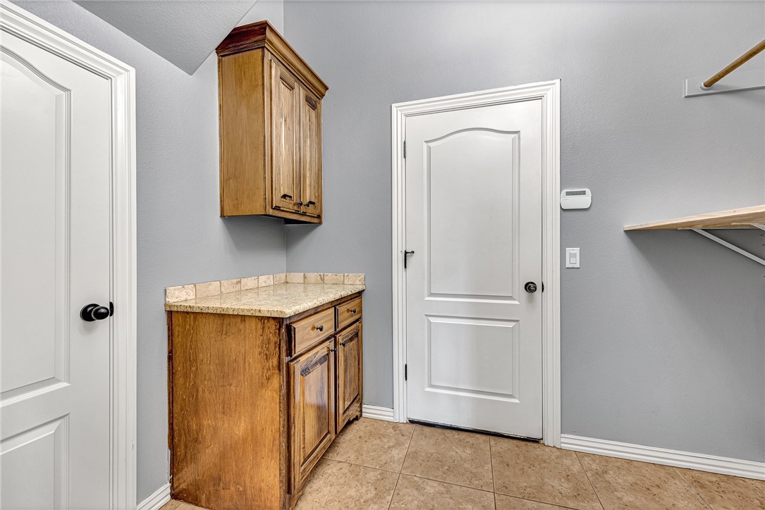 Legendary Sub Ph I Springdale - Residential