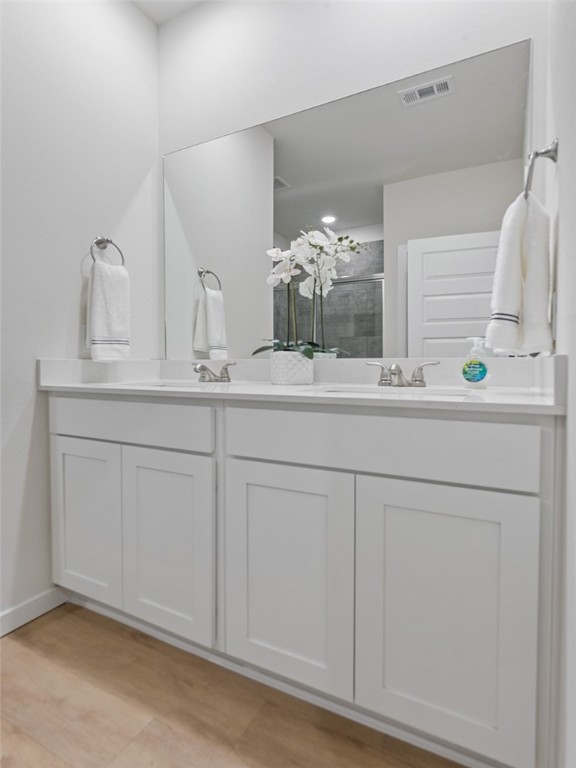 Hudson Heights - Residential