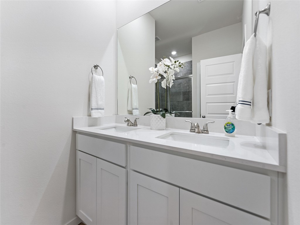 Hudson Heights - Residential