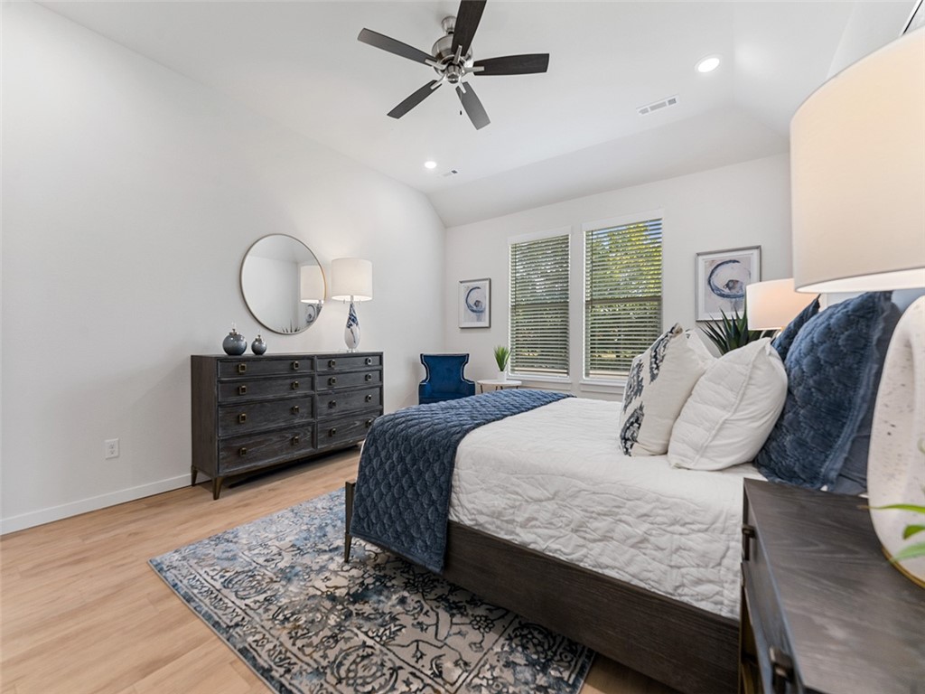 Hudson Heights - Residential