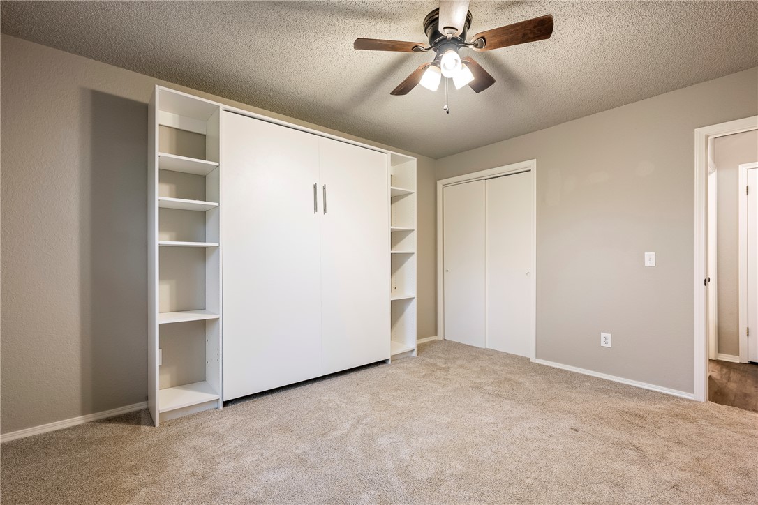 Cheshire Sub Bvv - Residential