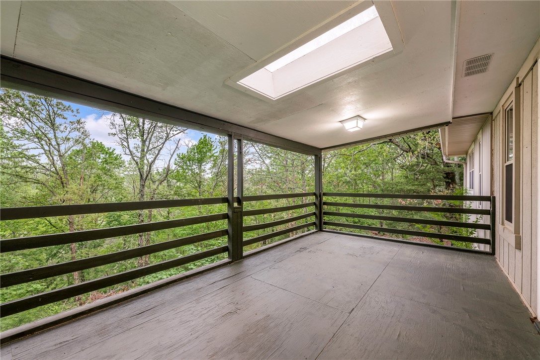 Cheshire Sub Bvv - Residential