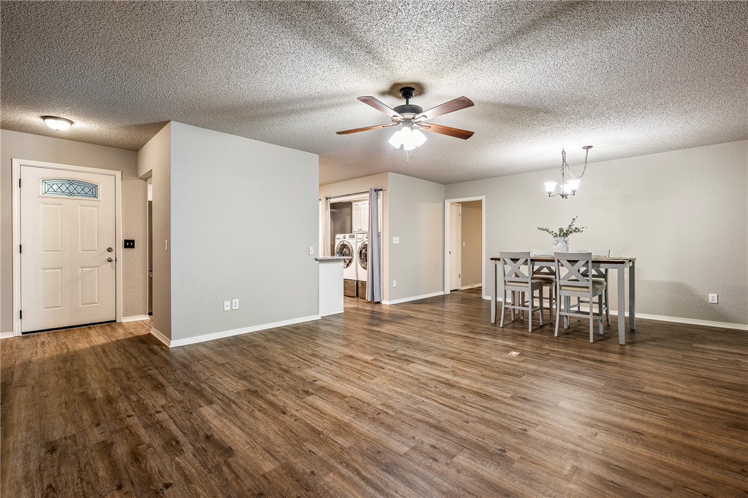 Cheshire Sub Bvv - Residential