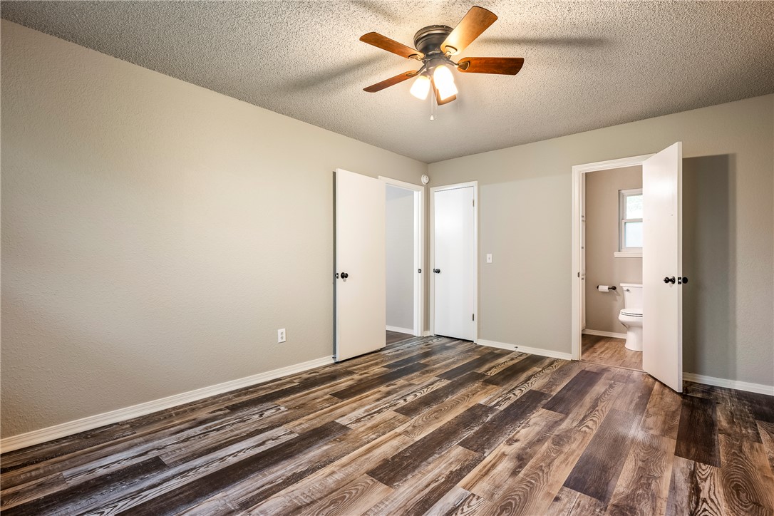 Cheshire Sub Bvv - Residential