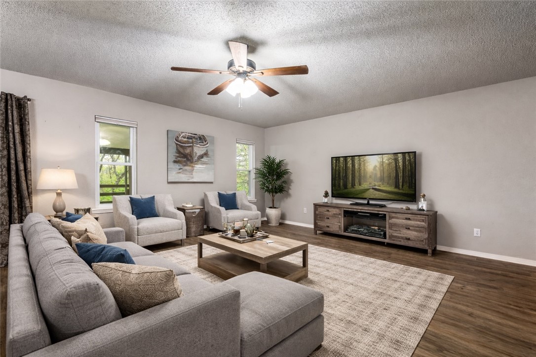 Cheshire Sub Bvv - Residential