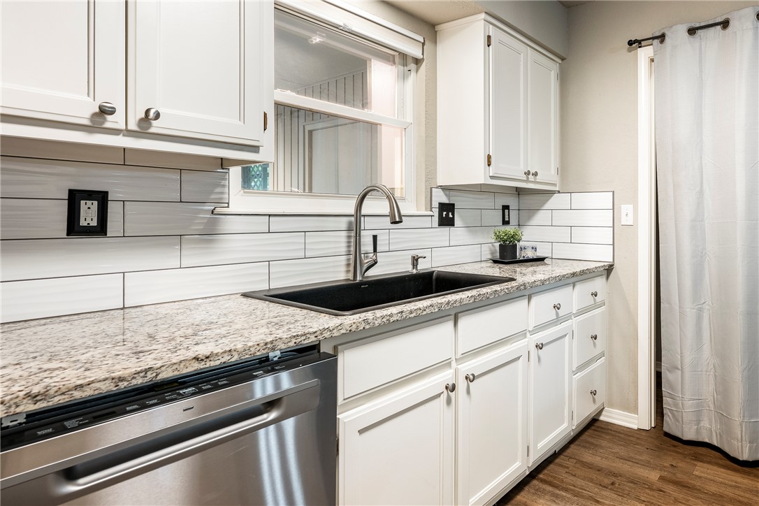 Cheshire Sub Bvv - Residential