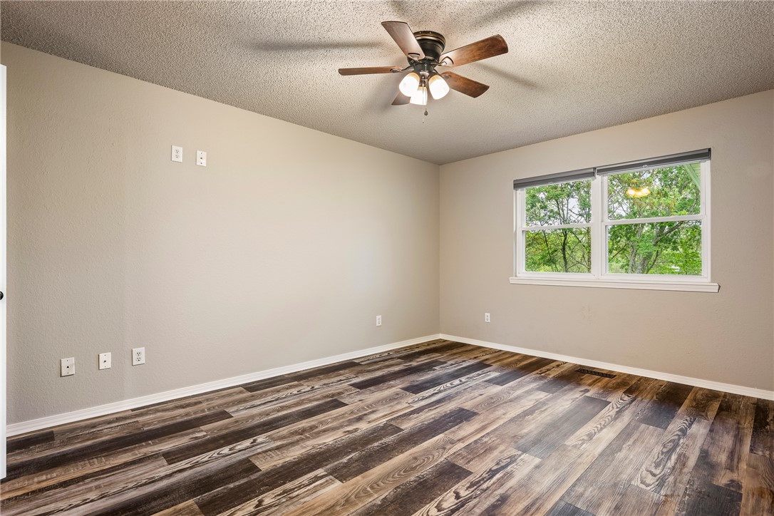 Cheshire Sub Bvv - Residential